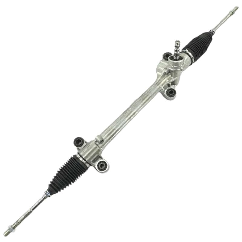 Amazon.com: Power steering rack gear box fits Toyota Corolla 2008